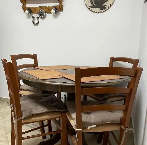 2_traveler's Retreat Брашов